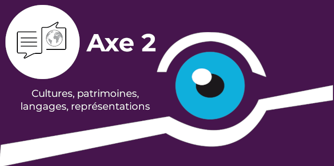 Public et spectateurs