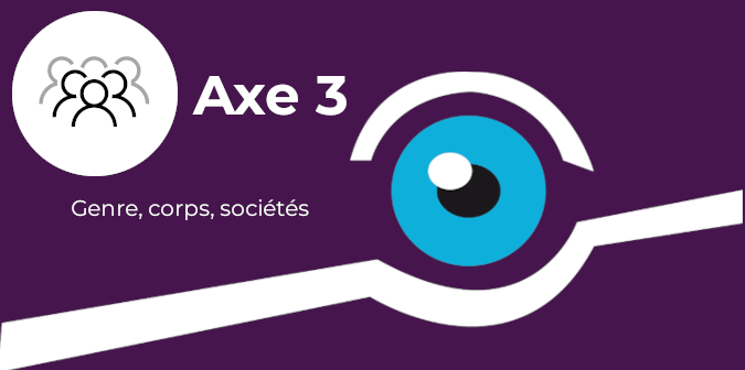 La féminisation des élites de la fonction publique