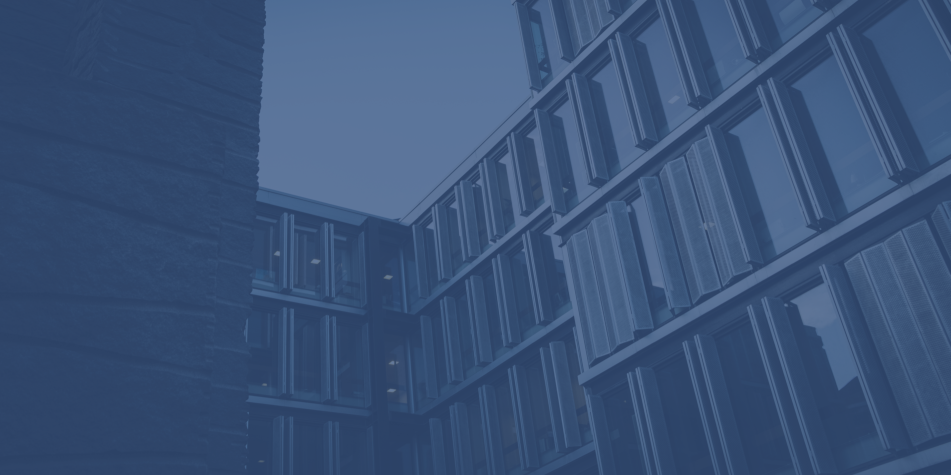 Ouverture des appels à projets Arts et Océans