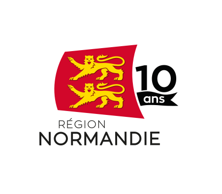 AAP CSTI (Culture scientifique, technique et industrielle) – Région – Normandie Sup&rsquo;