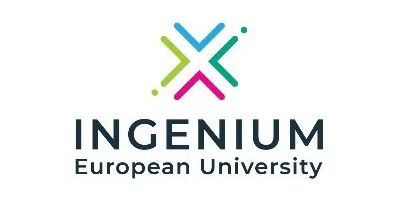 Appel à projets de recherche INGENIUM 2026